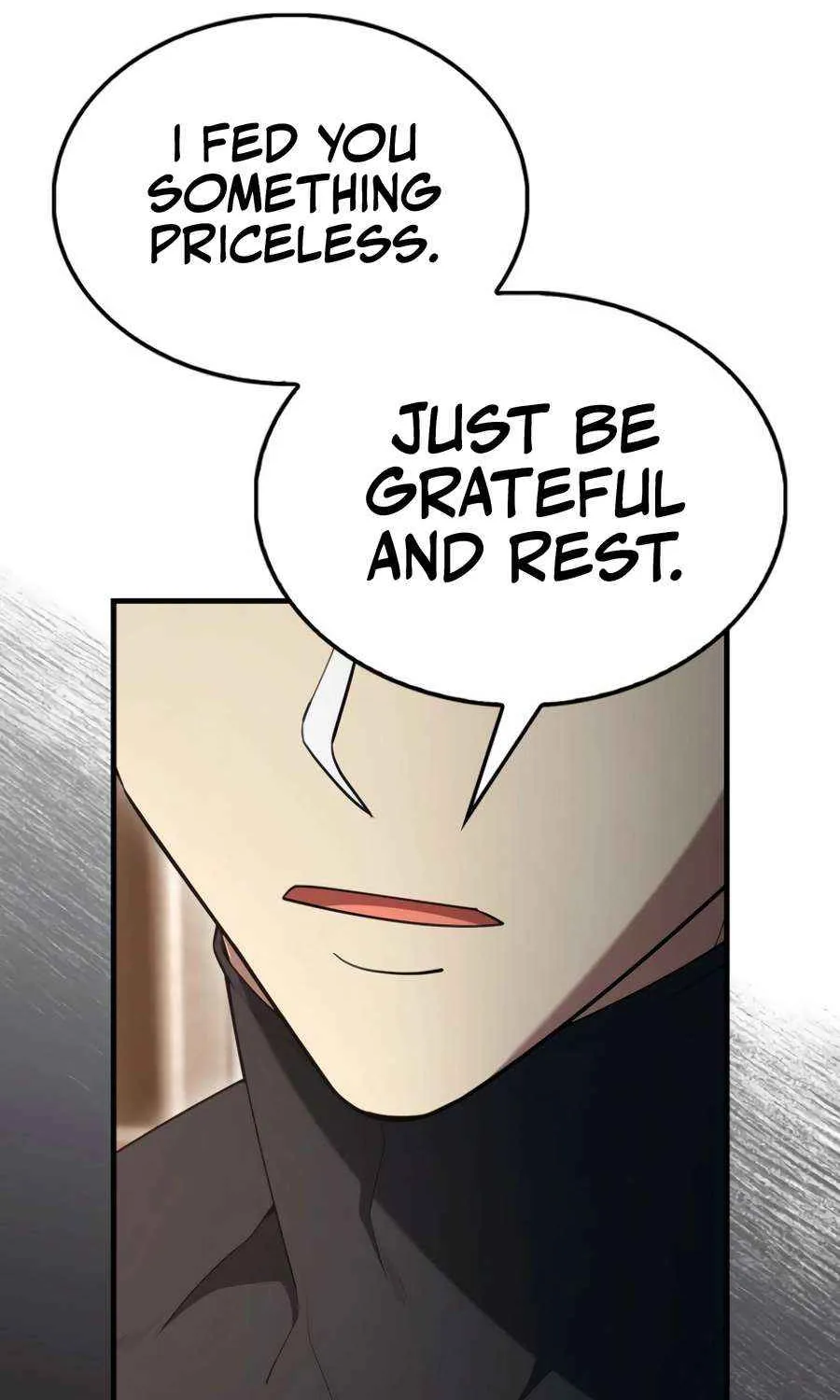 Read The Extra Is Too Powerful chapter 97 image 101 on Lezhin