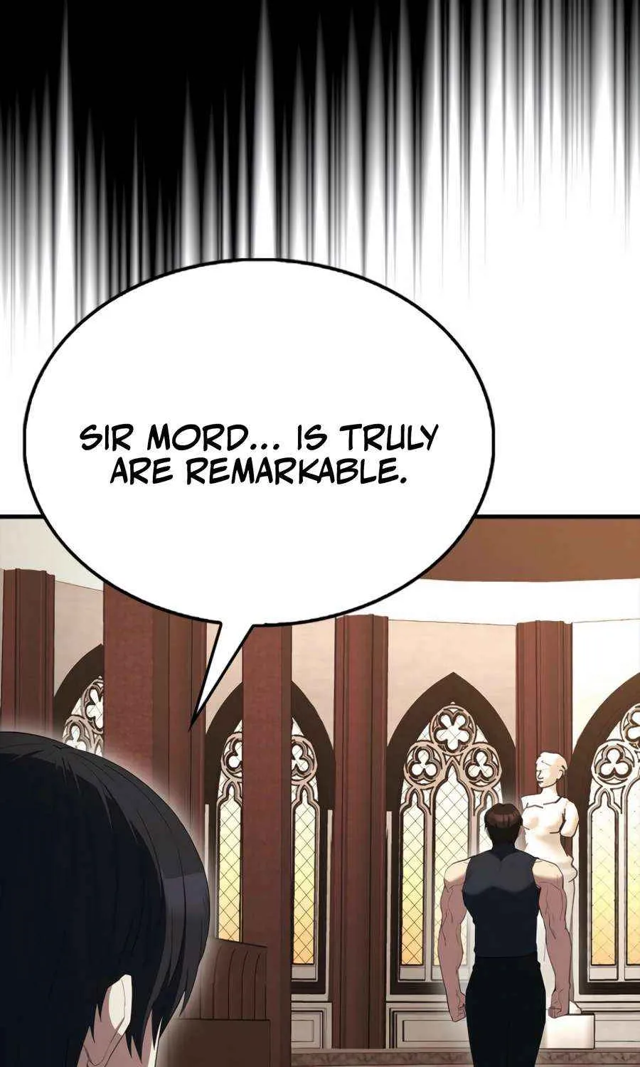 Read The Extra Is Too Powerful chapter 97 image 105 on Lezhin