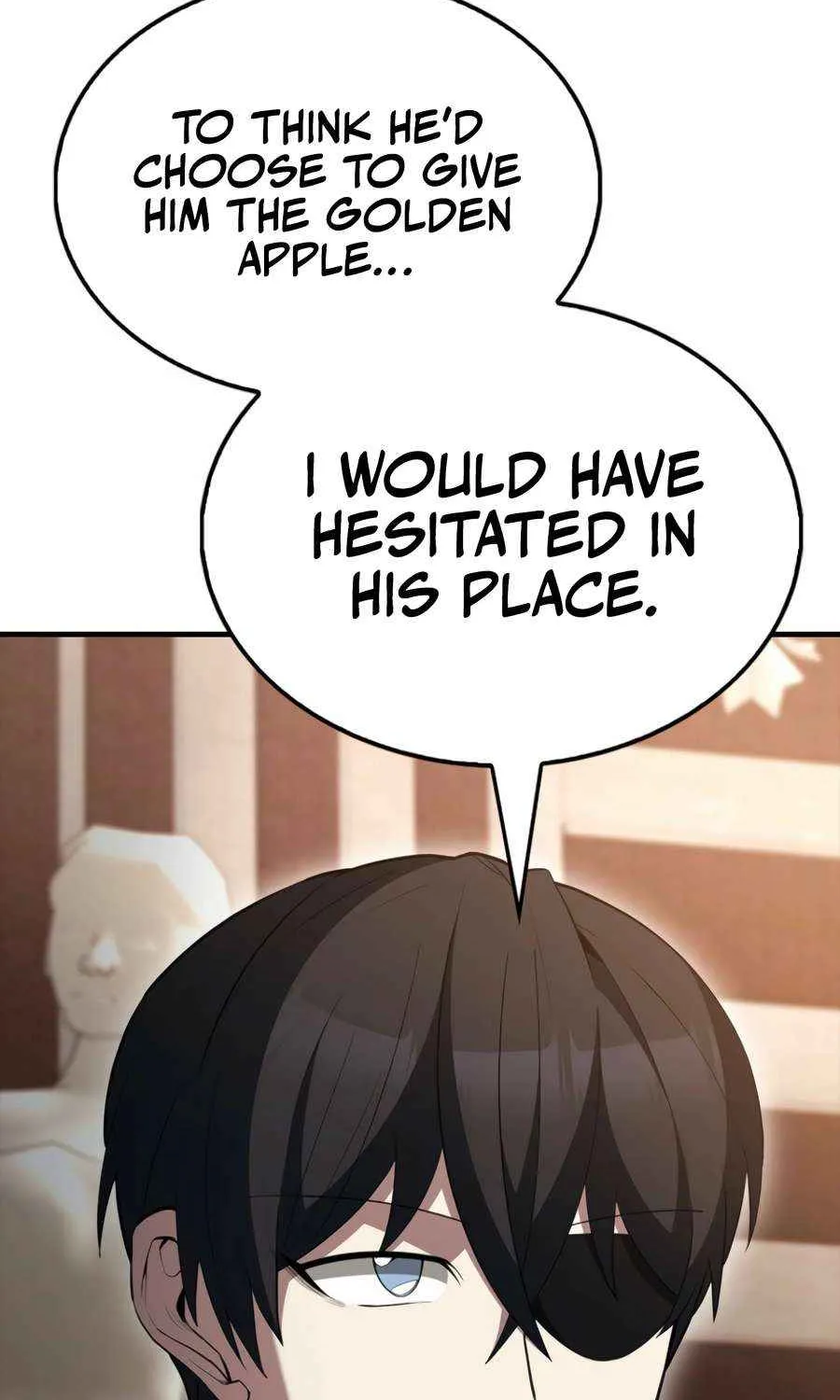Read The Extra Is Too Powerful chapter 97 image 107 on Lezhin