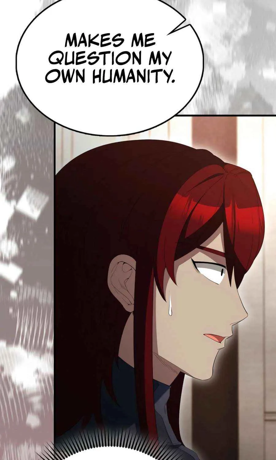Read The Extra Is Too Powerful chapter 97 image 109 on Lezhin