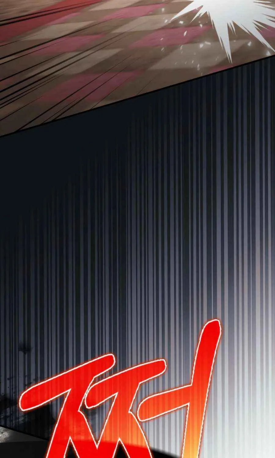 Read The Extra Is Too Powerful chapter 97 image 11 on Lezhin