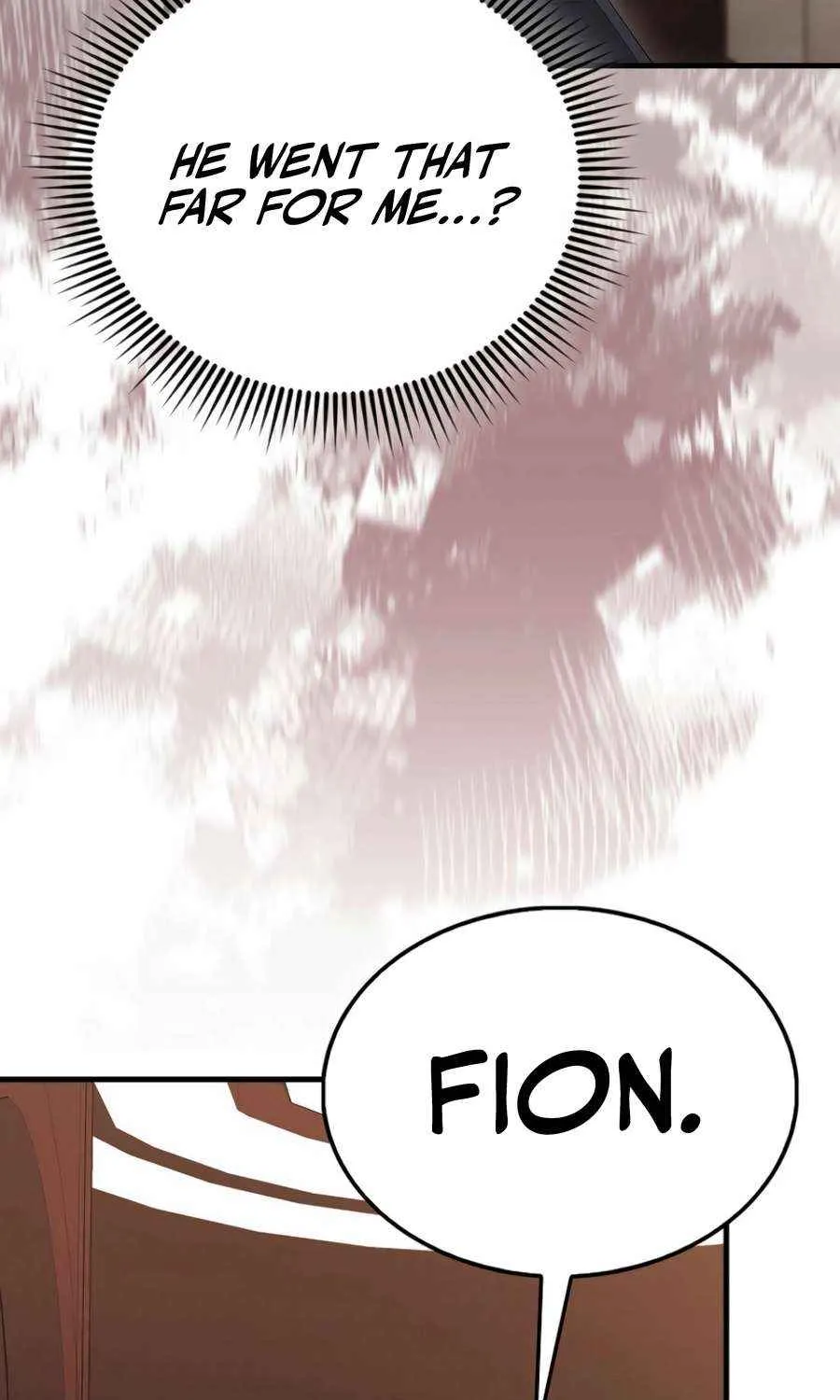 Read The Extra Is Too Powerful chapter 97 image 110 on Lezhin