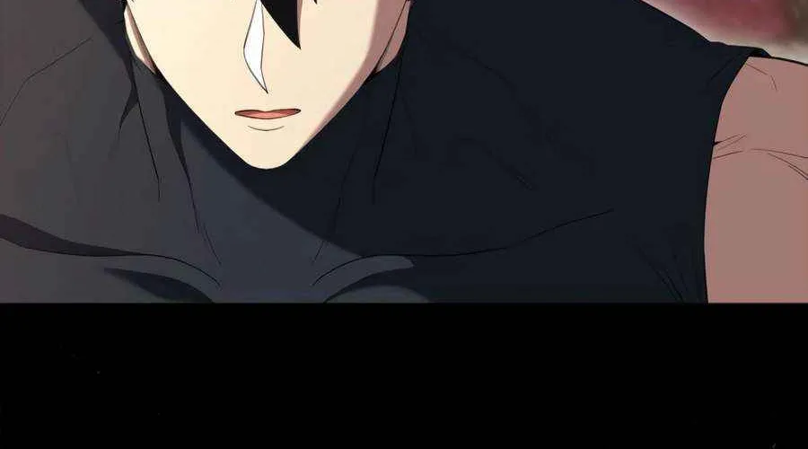 Read The Extra Is Too Powerful chapter 97 image 113 on Lezhin
