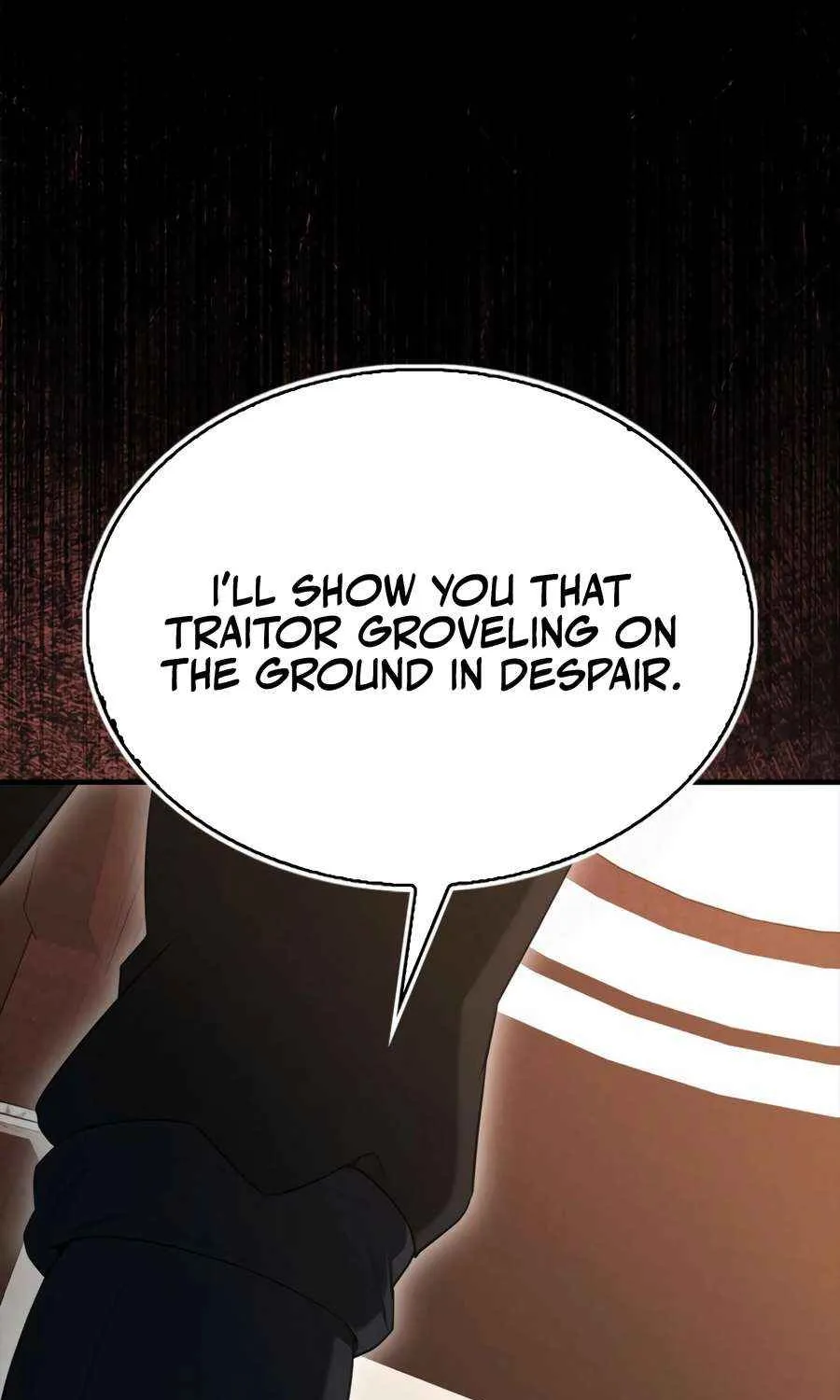 Read The Extra Is Too Powerful chapter 97 image 114 on Lezhin
