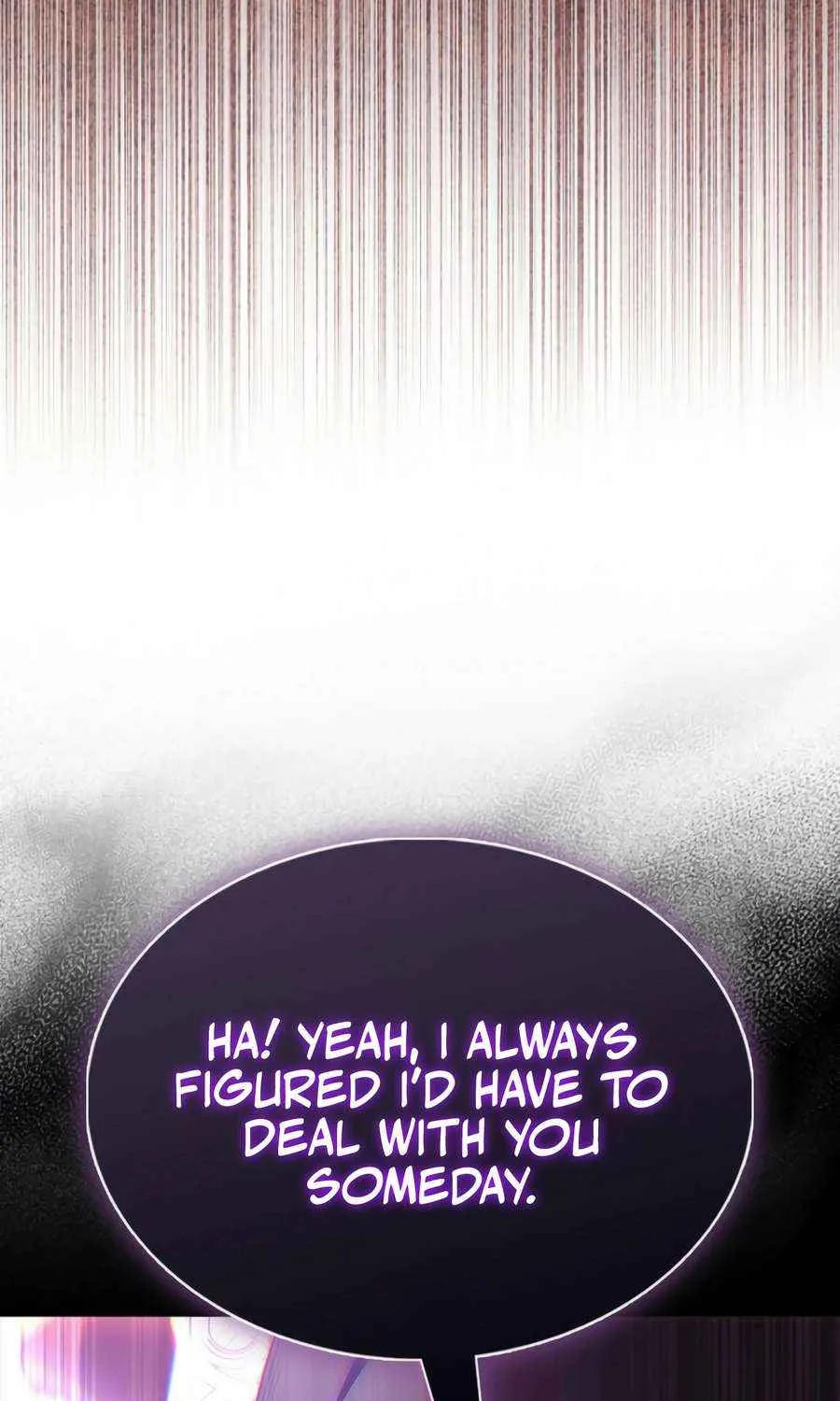 Read The Extra Is Too Powerful chapter 97 image 116 on Lezhin