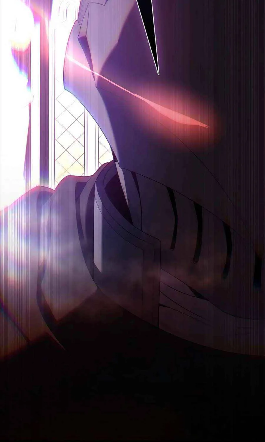 Read The Extra Is Too Powerful chapter 97 image 117 on Lezhin