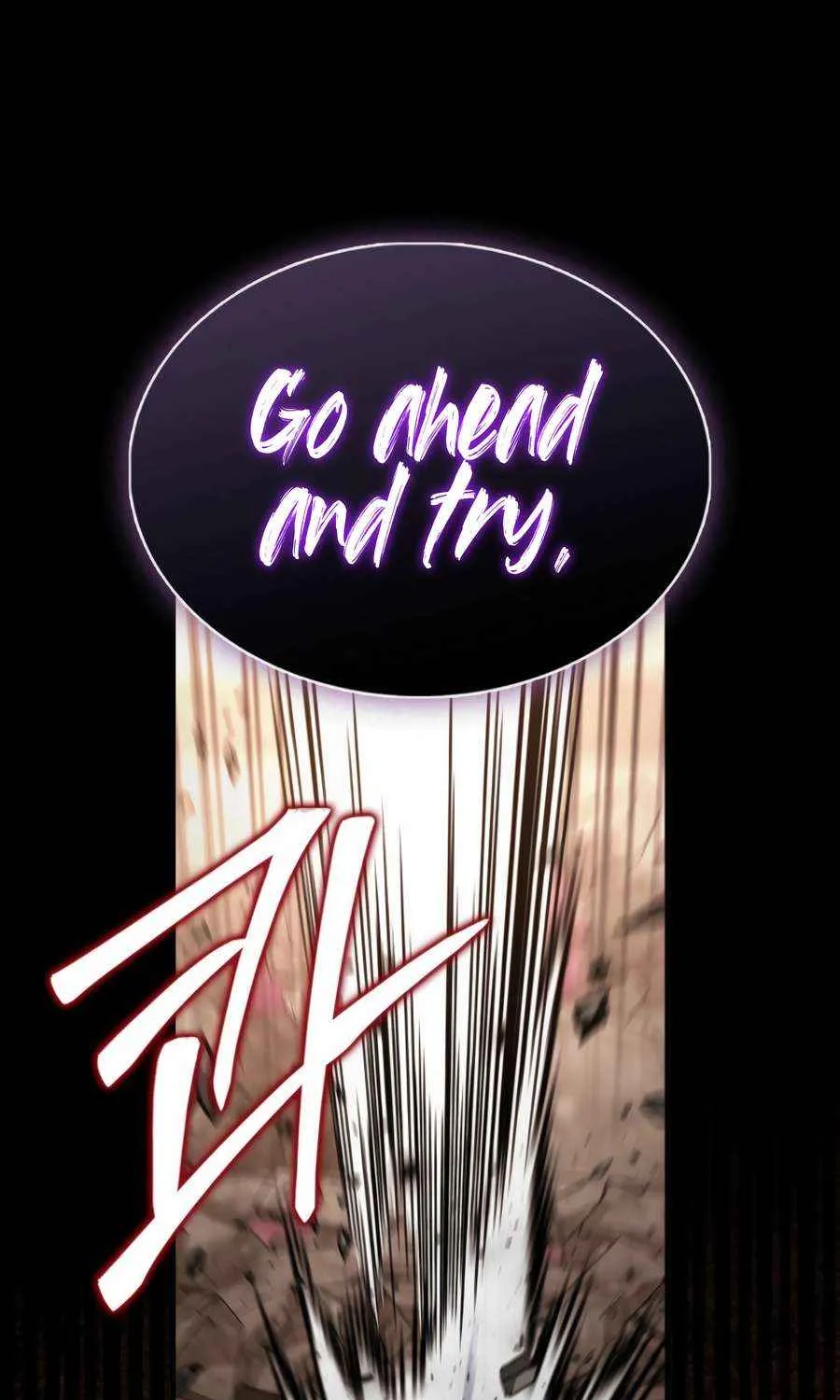 Read The Extra Is Too Powerful chapter 97 image 118 on Lezhin