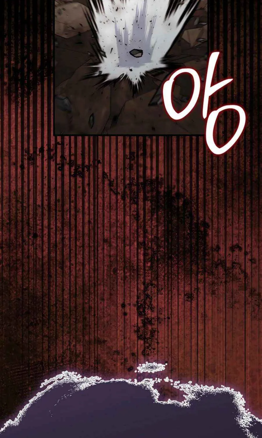 Read The Extra Is Too Powerful chapter 97 image 119 on Lezhin