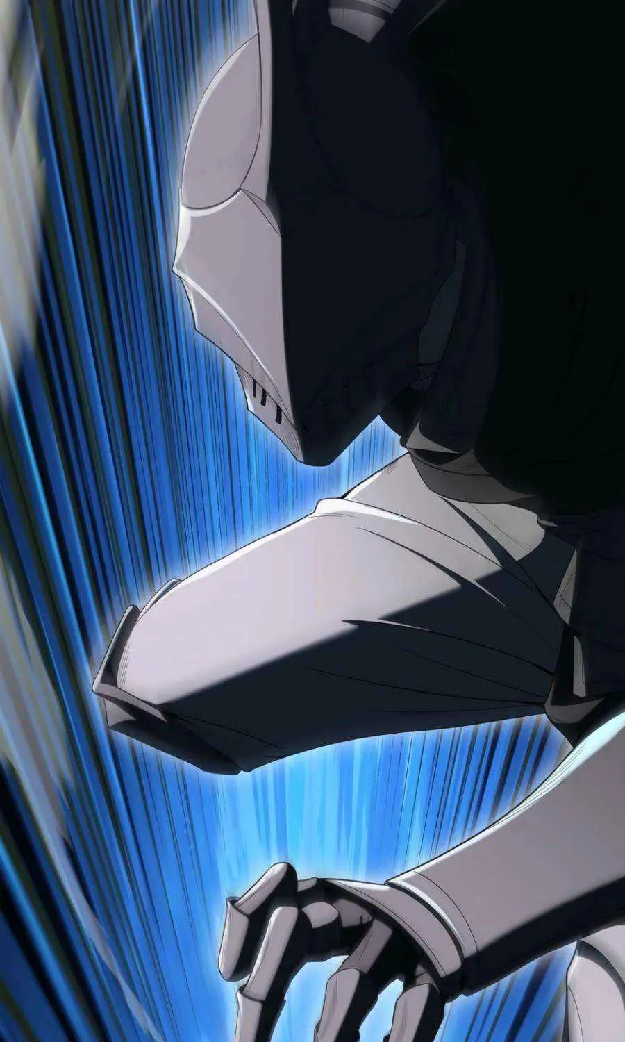 Read The Extra Is Too Powerful chapter 97 image 121 on Lezhin