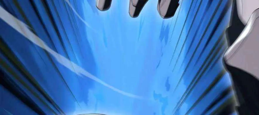 Read The Extra Is Too Powerful chapter 97 image 122 on Lezhin
