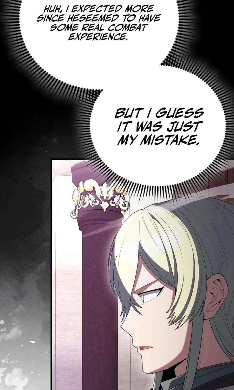 Read The Extra Is Too Powerful chapter 97 image 128 on Lezhin