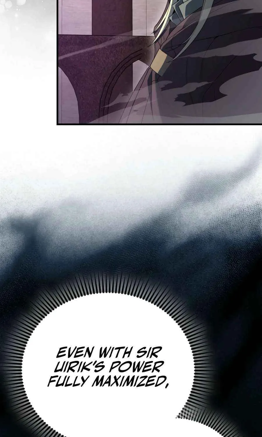 Read The Extra Is Too Powerful chapter 97 image 129 on Lezhin