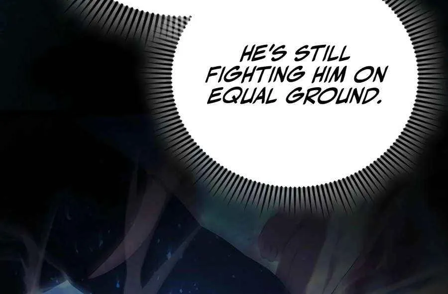 Read The Extra Is Too Powerful chapter 97 image 130 on Lezhin