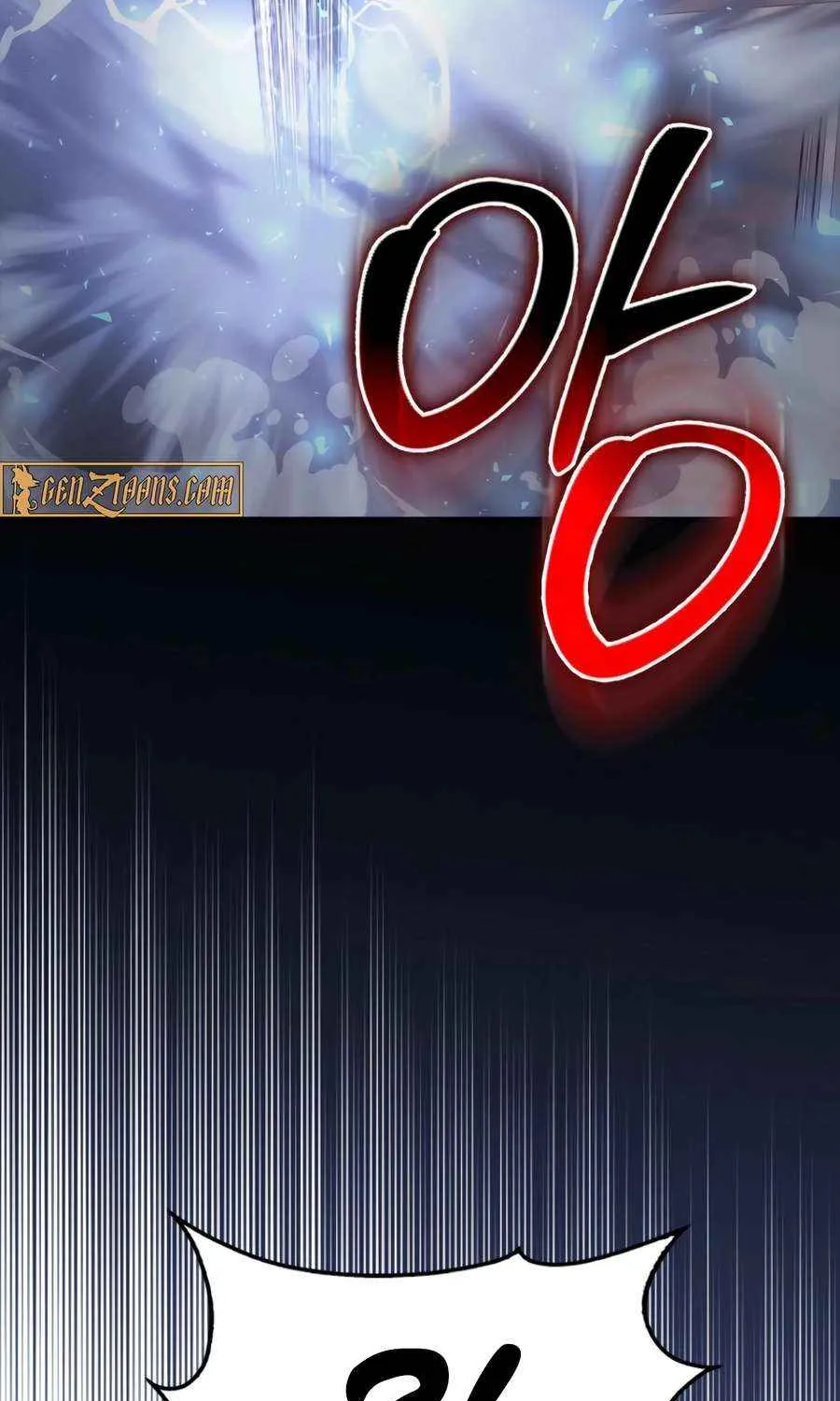 Read The Extra Is Too Powerful chapter 97 image 133 on Lezhin