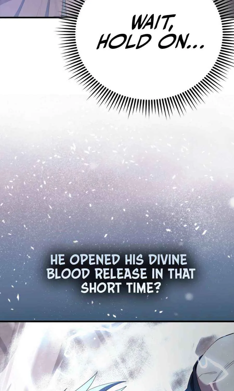 Read The Extra Is Too Powerful chapter 97 image 135 on Lezhin