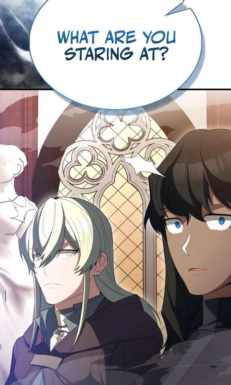 Read The Extra Is Too Powerful chapter 97 image 138 on Lezhin