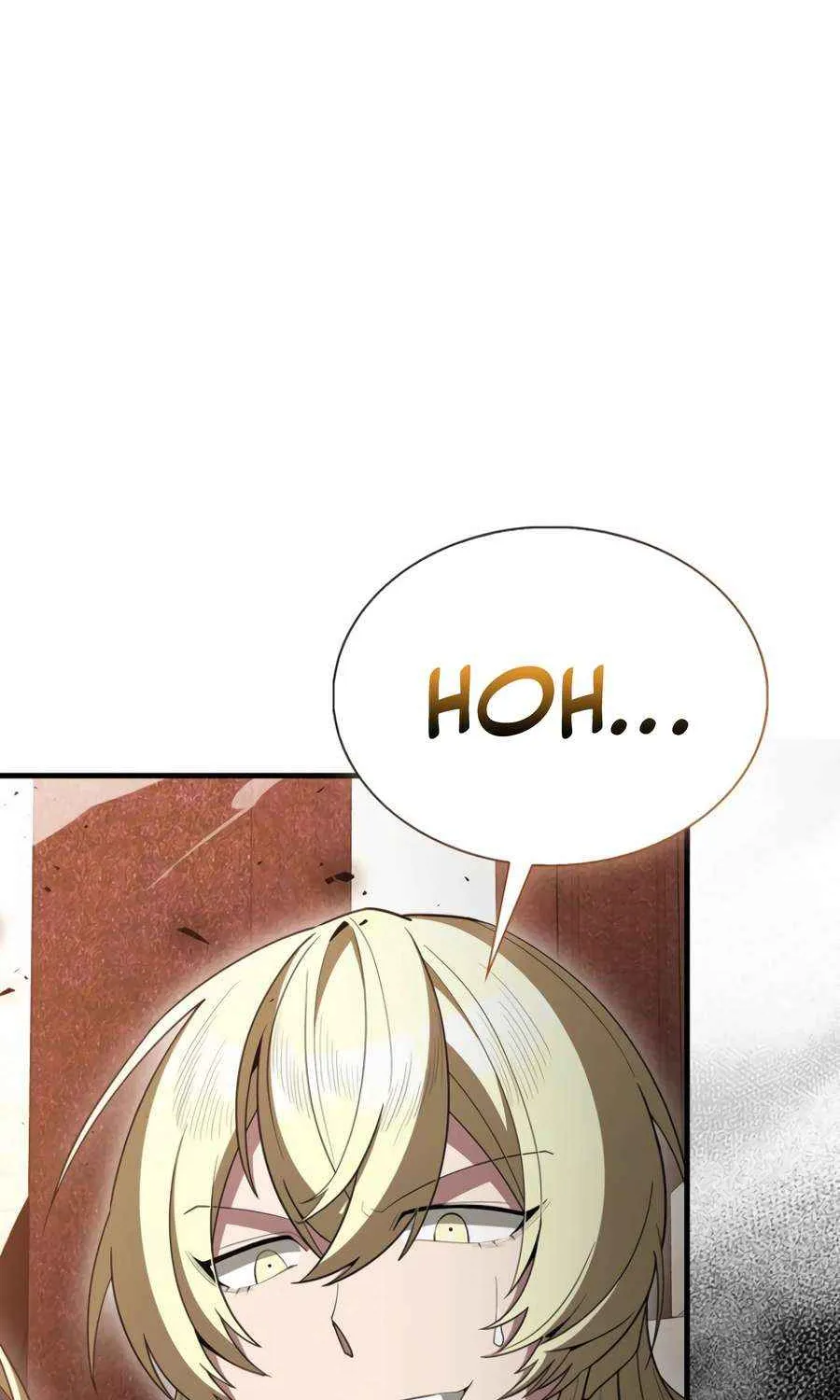Read The Extra Is Too Powerful chapter 97 image 14 on Lezhin