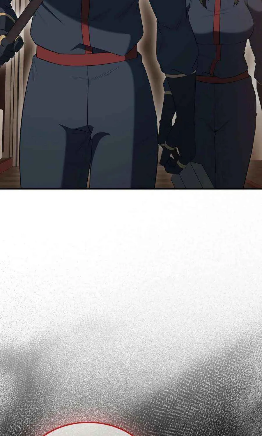 Read The Extra Is Too Powerful chapter 97 image 141 on Lezhin
