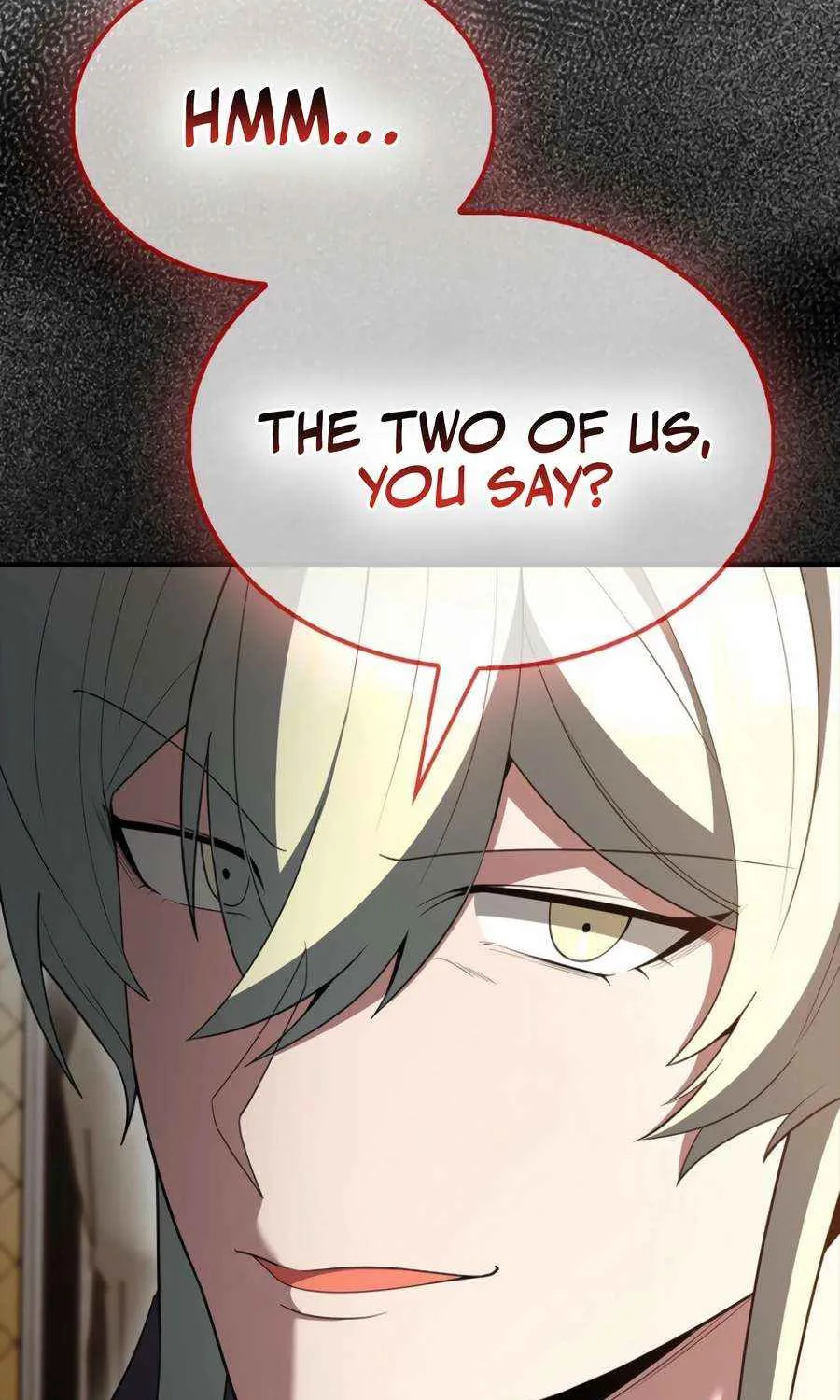 Read The Extra Is Too Powerful chapter 97 image 142 on Lezhin