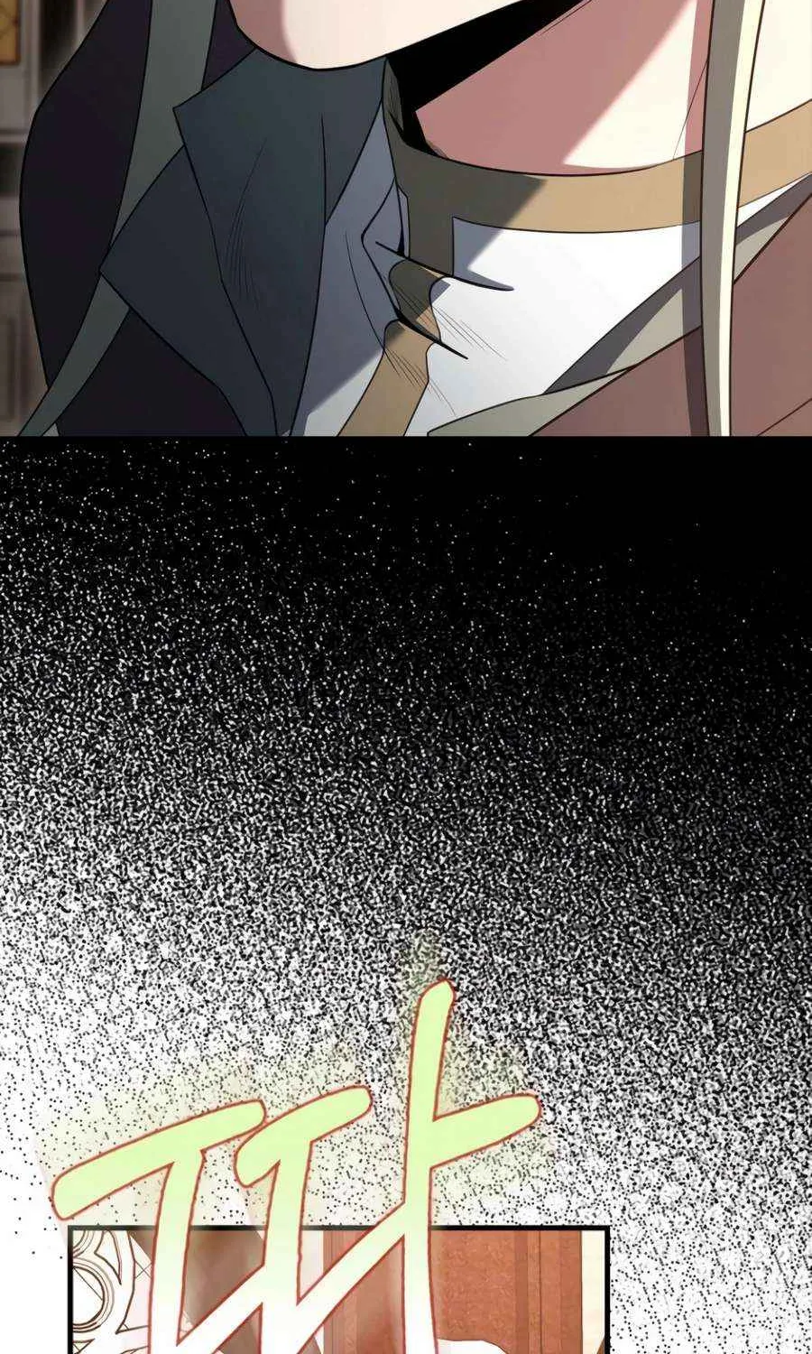 Read The Extra Is Too Powerful chapter 97 image 143 on Lezhin