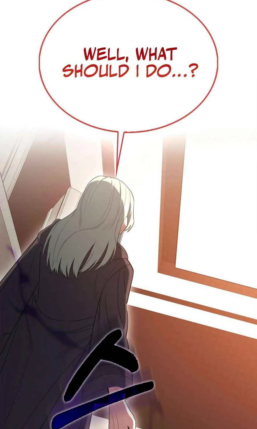 Read The Extra Is Too Powerful chapter 97 image 145 on Lezhin