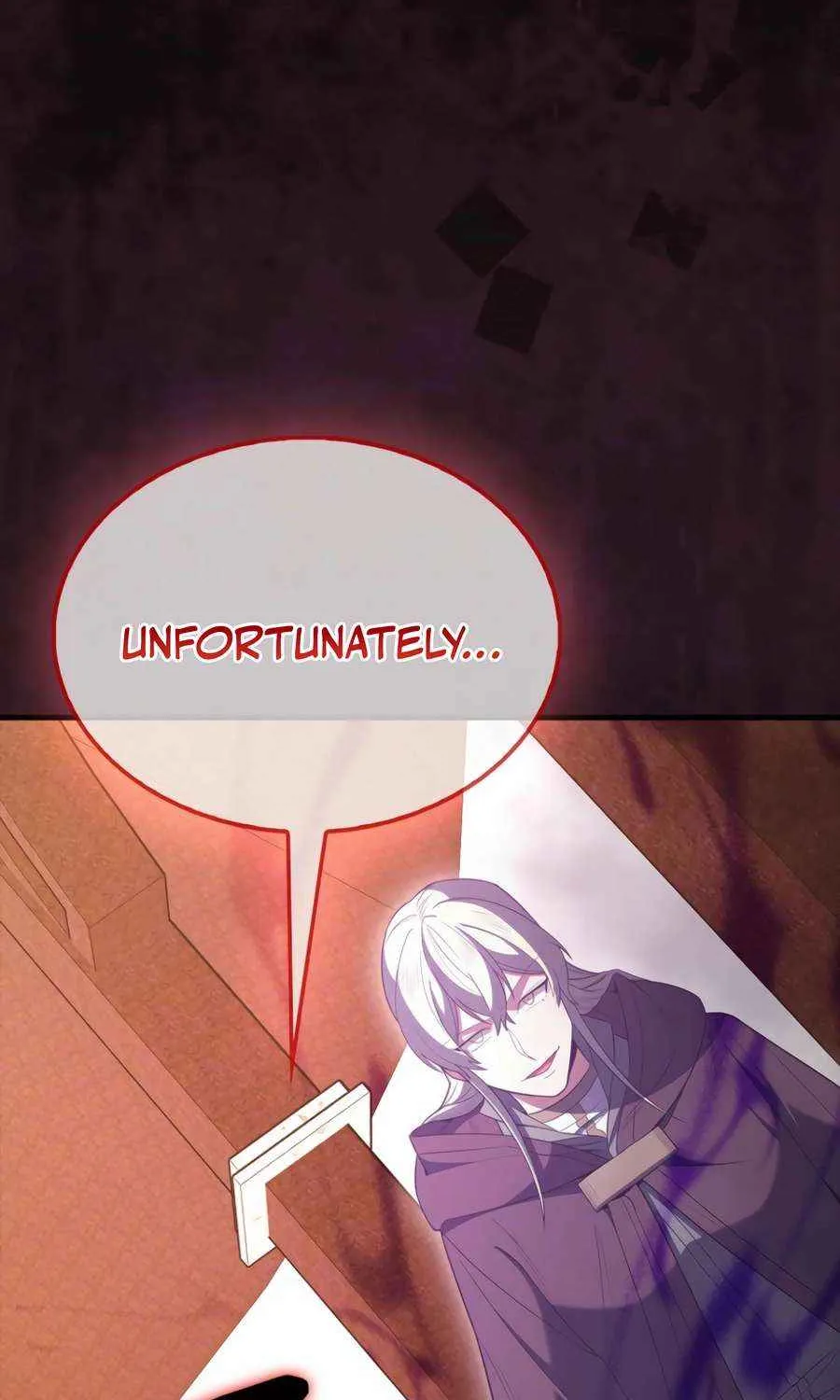 Read The Extra Is Too Powerful chapter 97 image 147 on Lezhin