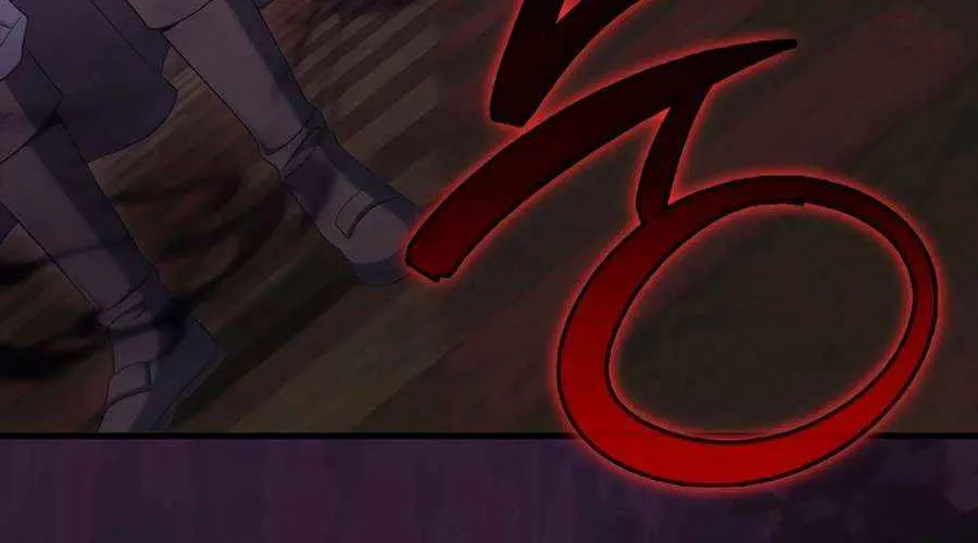 Read The Extra Is Too Powerful chapter 97 image 149 on Lezhin