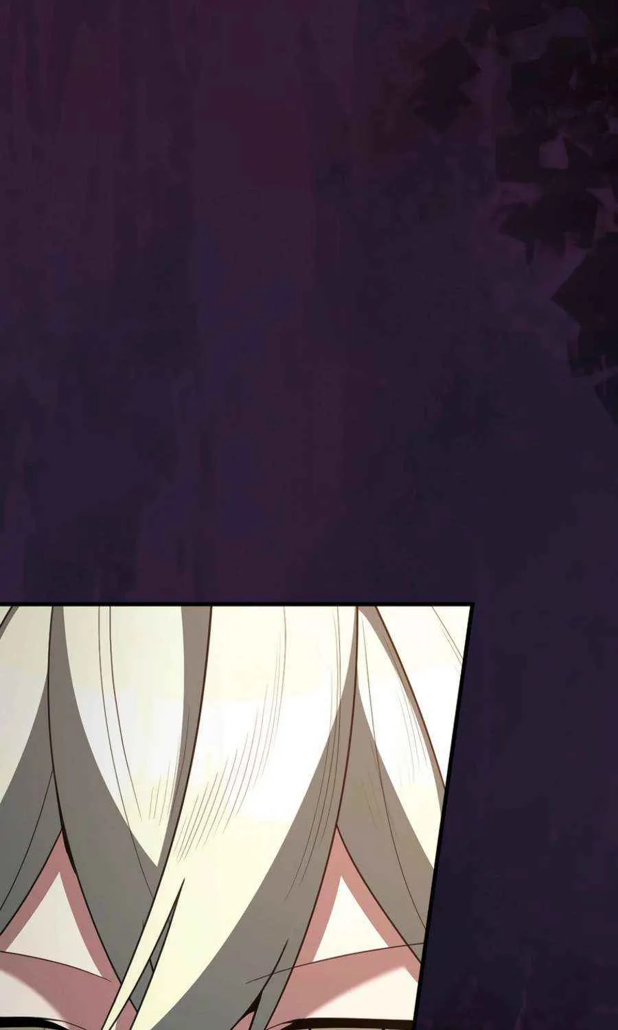 Read The Extra Is Too Powerful chapter 97 image 150 on Lezhin