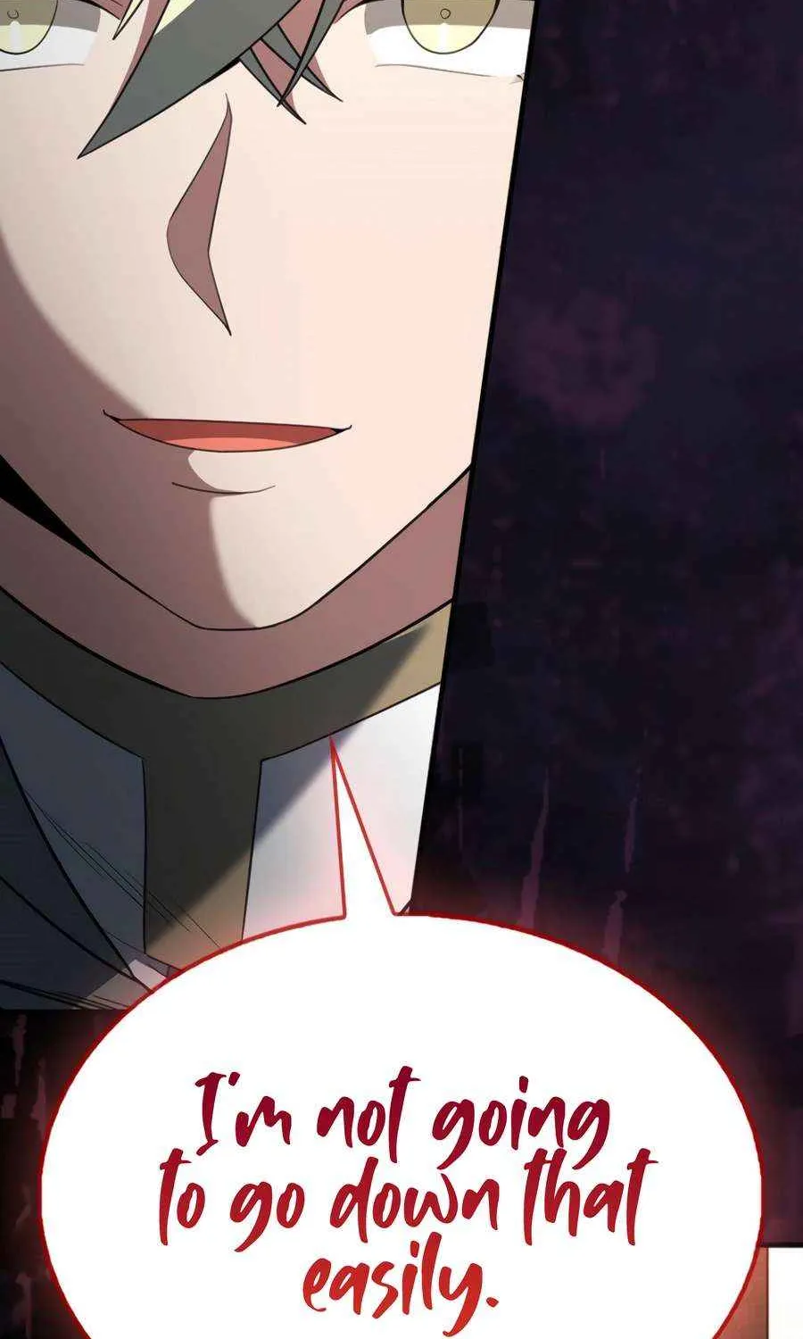 Read The Extra Is Too Powerful chapter 97 image 151 on Lezhin