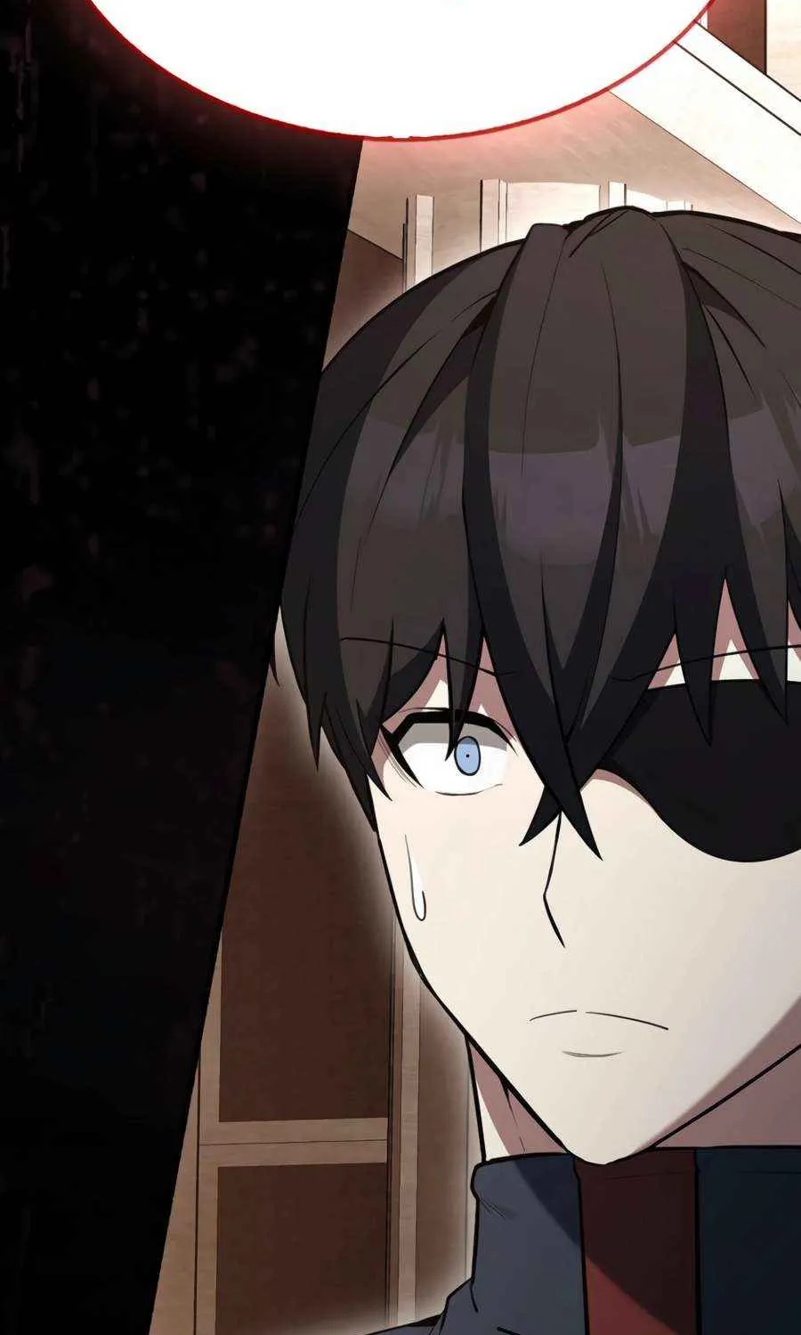 Read The Extra Is Too Powerful chapter 97 image 152 on Lezhin