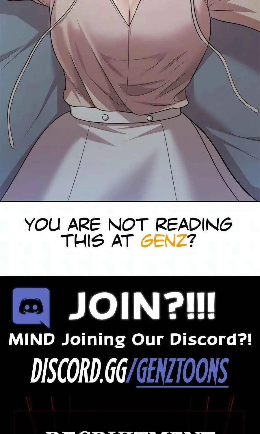 Read The Extra Is Too Powerful chapter 97 image 155 on Lezhin