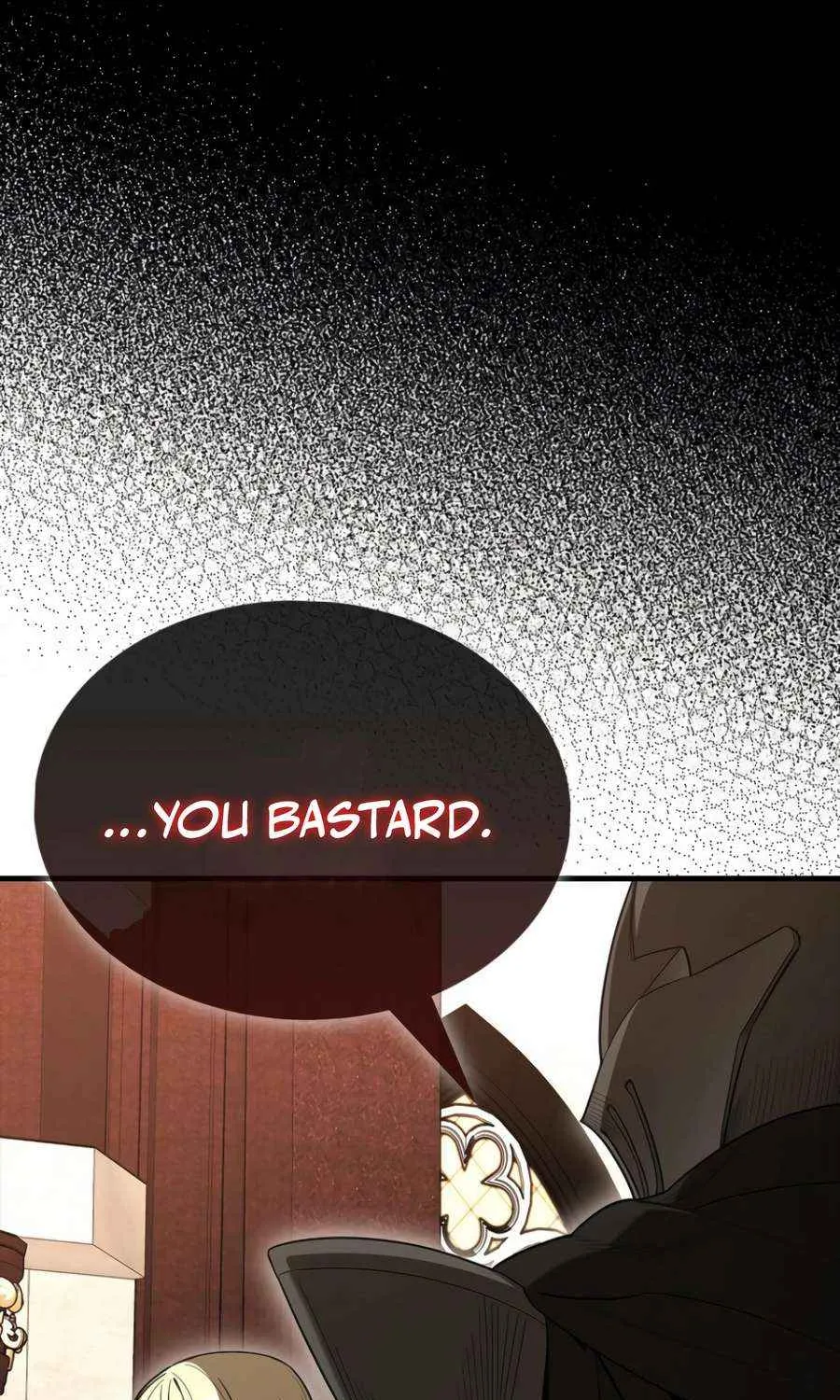 Read The Extra Is Too Powerful chapter 97 image 18 on Lezhin