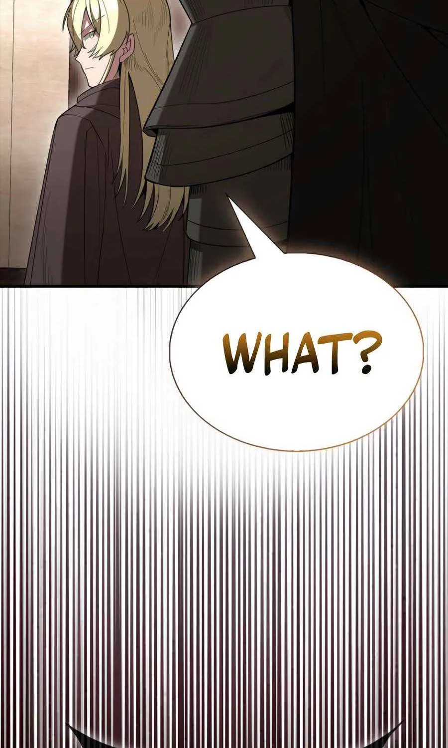 Read The Extra Is Too Powerful chapter 97 image 19 on Lezhin