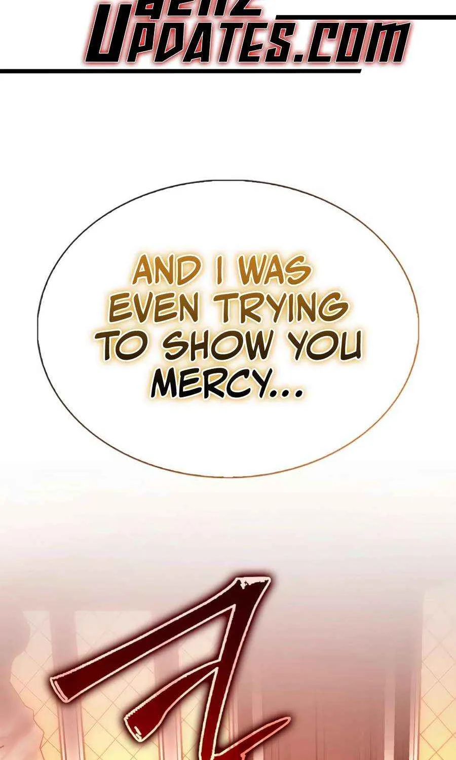 Read The Extra Is Too Powerful chapter 97 image 2 on Lezhin