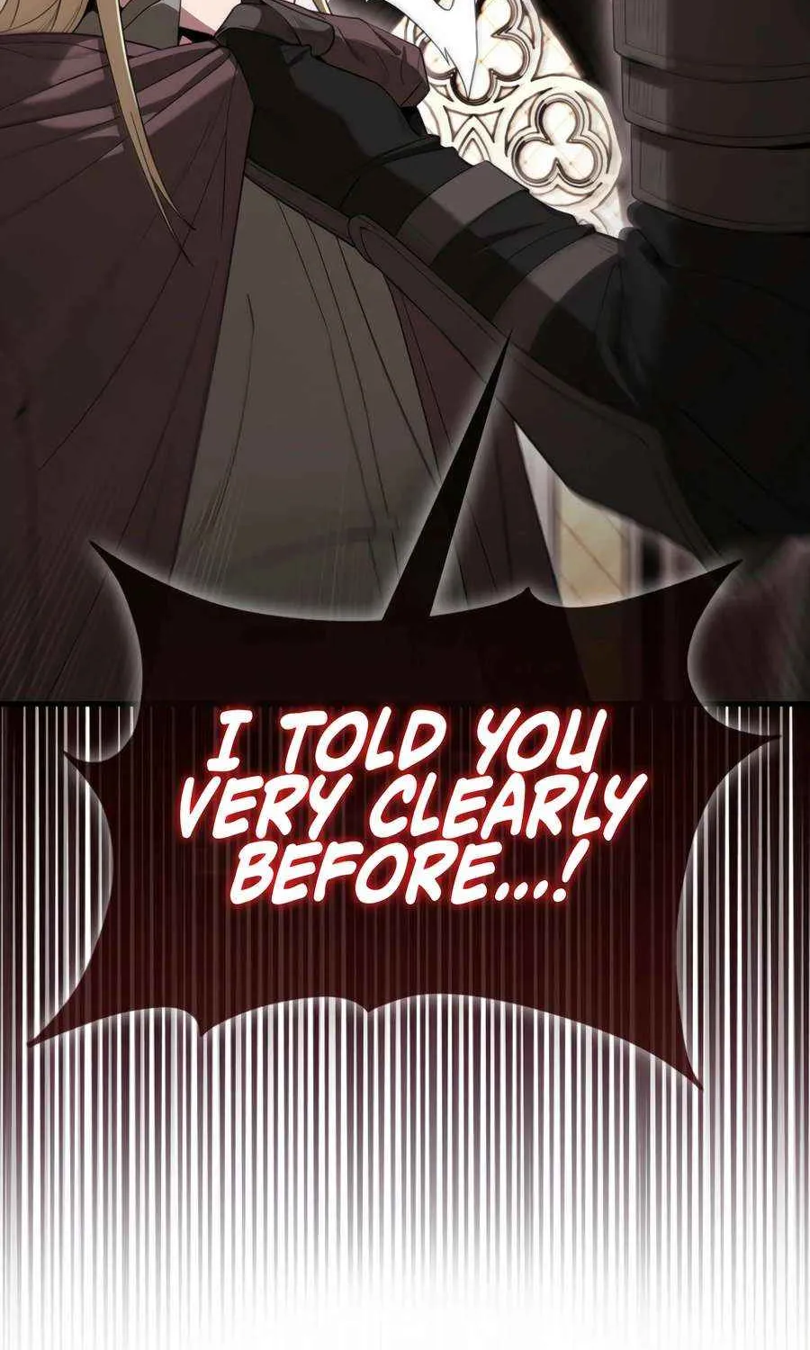 Read The Extra Is Too Powerful chapter 97 image 21 on Lezhin