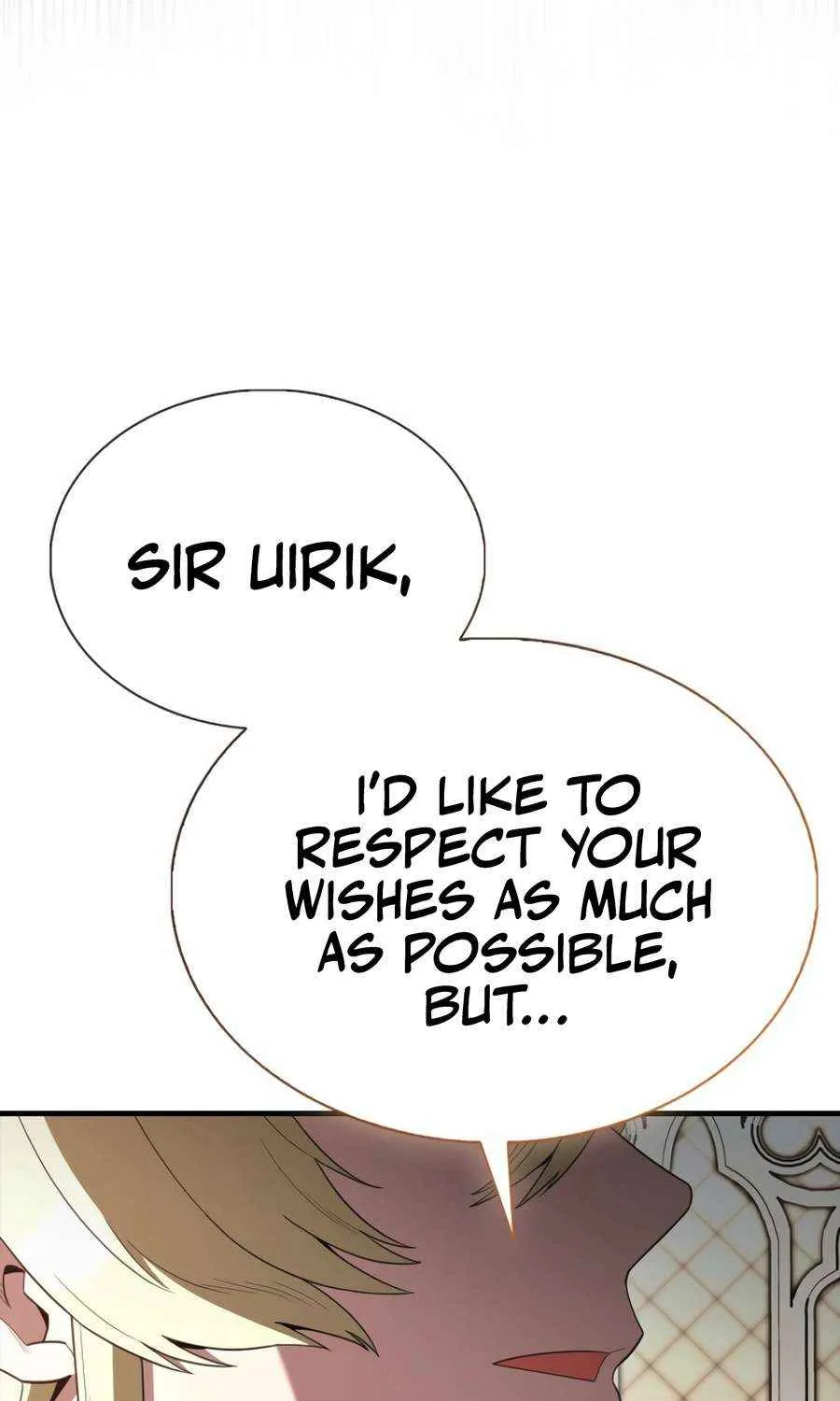 Read The Extra Is Too Powerful chapter 97 image 22 on Lezhin