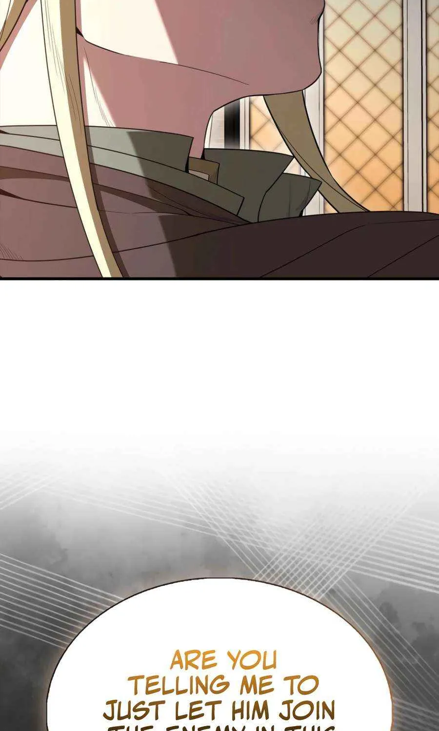 Read The Extra Is Too Powerful chapter 97 image 23 on Lezhin