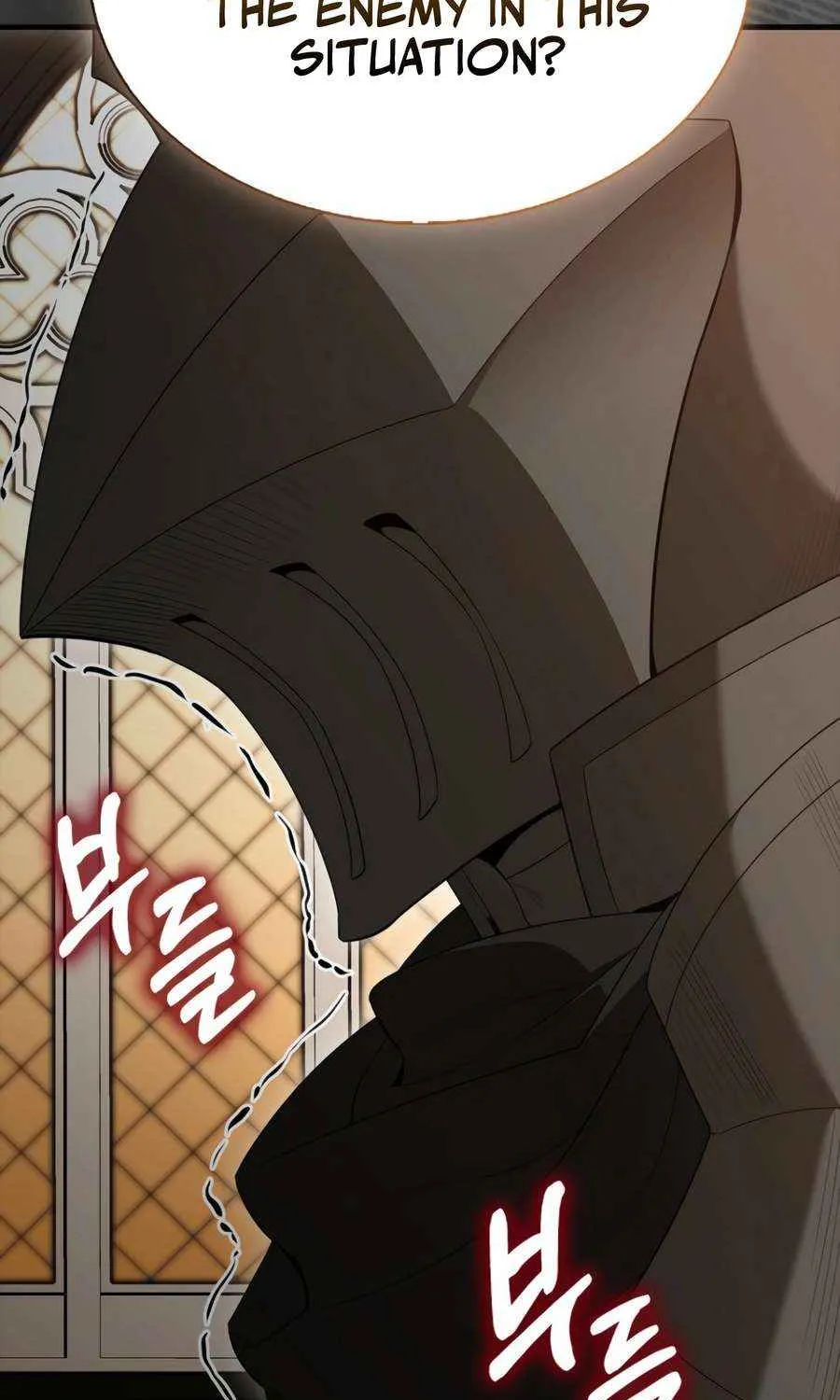 Read The Extra Is Too Powerful chapter 97 image 24 on Lezhin