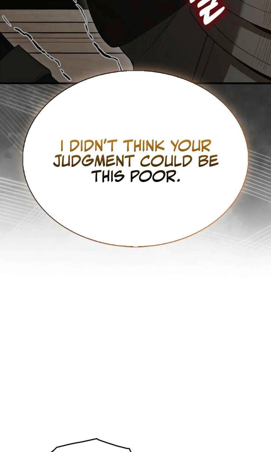 Read The Extra Is Too Powerful chapter 97 image 25 on Lezhin
