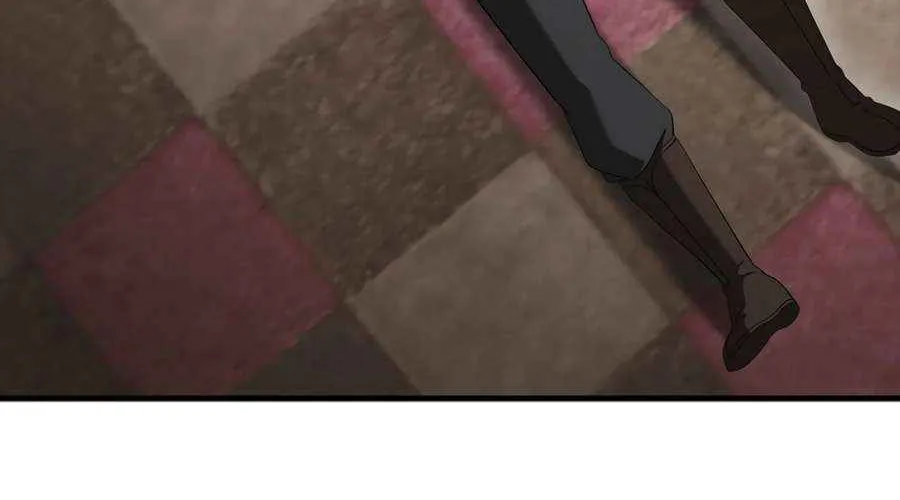 Read The Extra Is Too Powerful chapter 97 image 27 on Lezhin