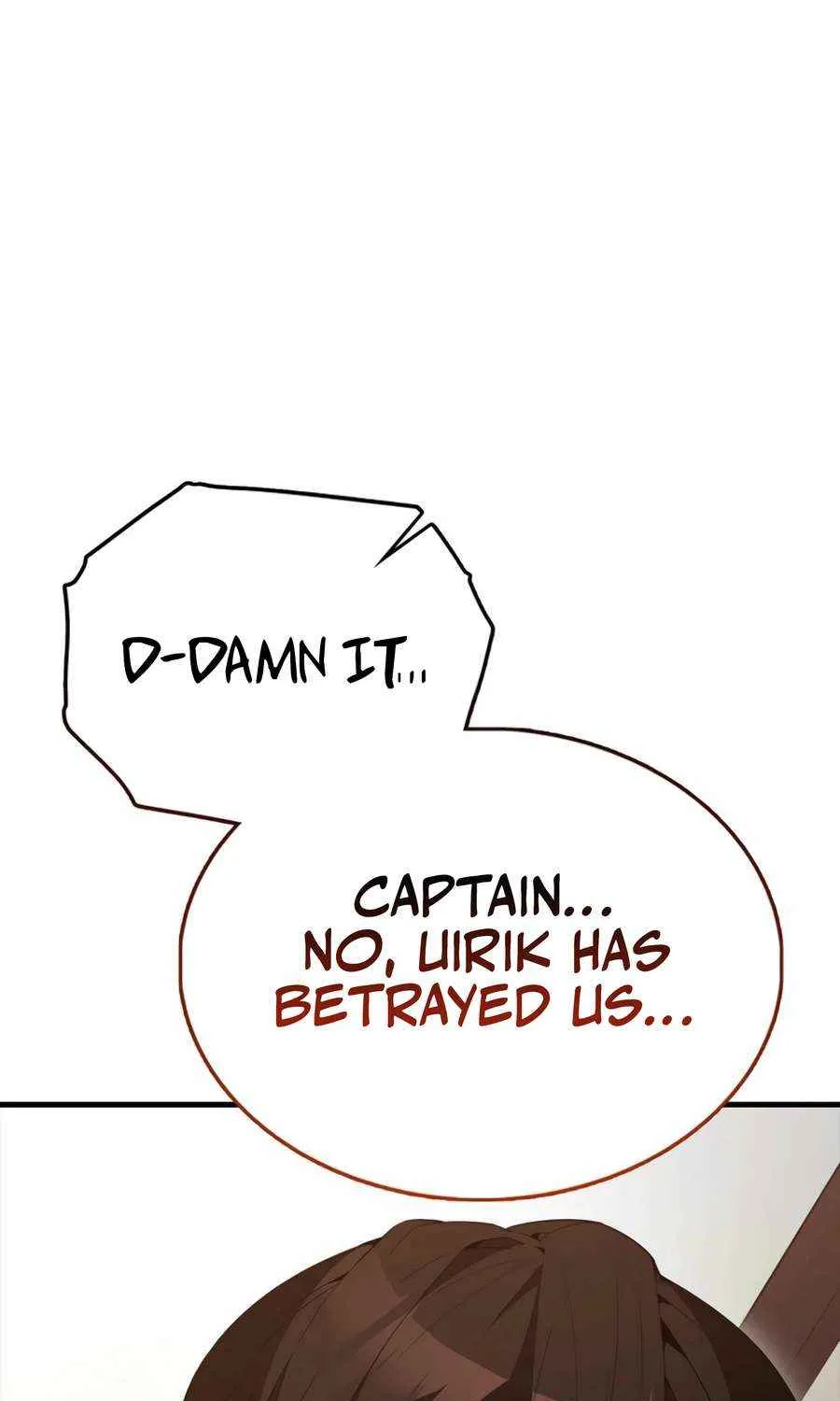 Read The Extra Is Too Powerful chapter 97 image 28 on Lezhin