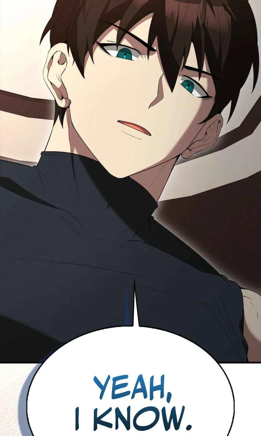 Read The Extra Is Too Powerful chapter 97 image 29 on Lezhin