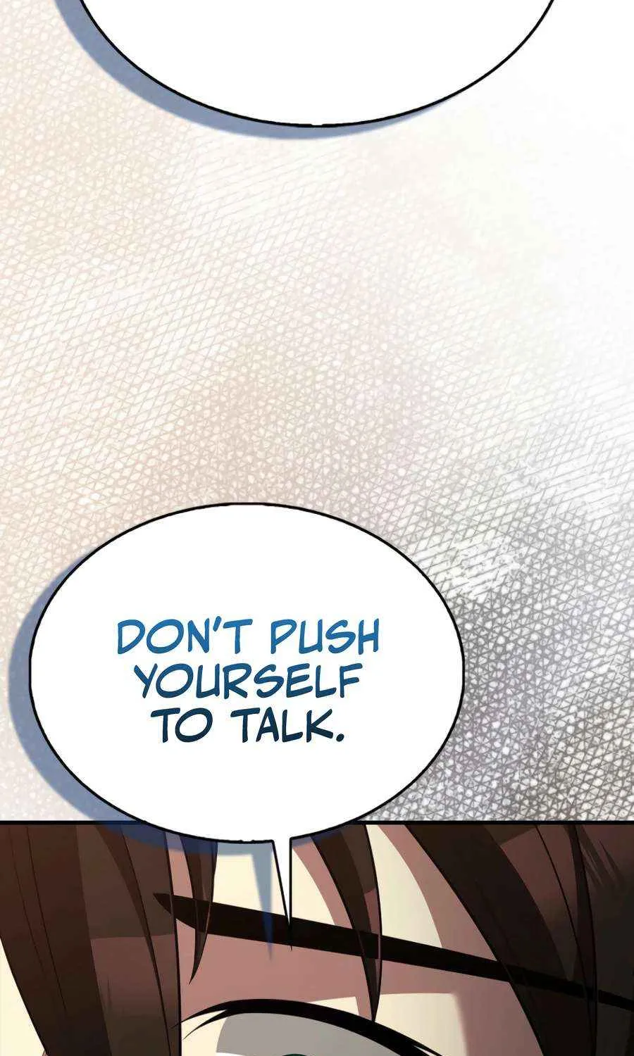 Read The Extra Is Too Powerful chapter 97 image 30 on Lezhin