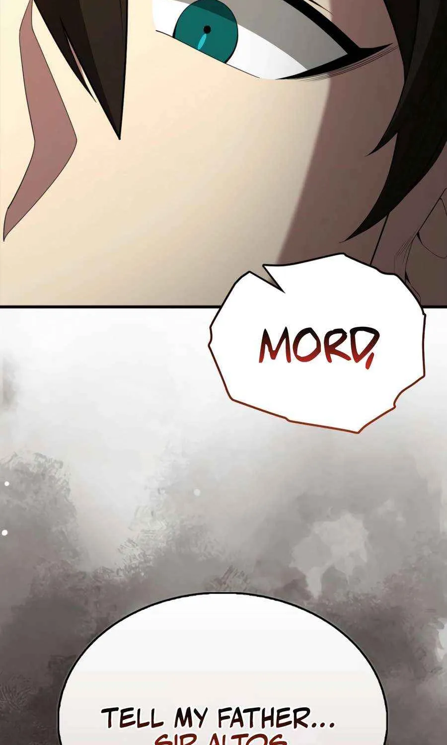 Read The Extra Is Too Powerful chapter 97 image 31 on Lezhin