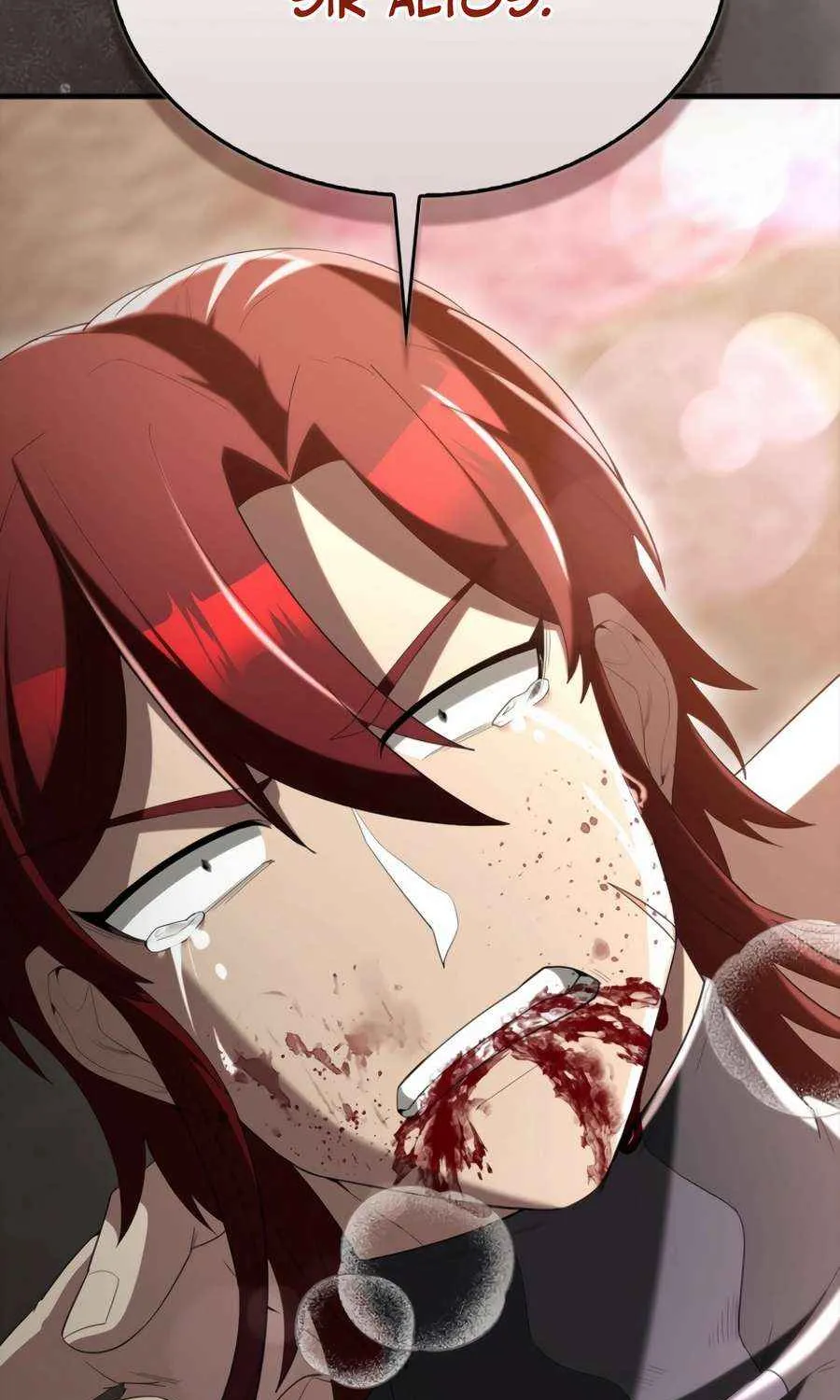 Read The Extra Is Too Powerful chapter 97 image 32 on Lezhin