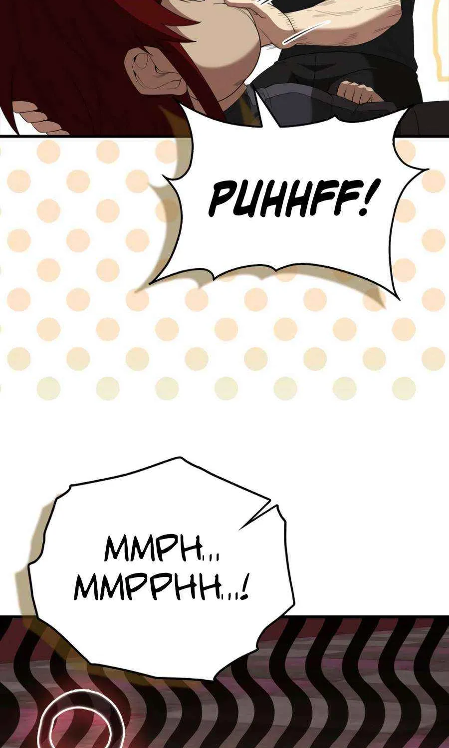 Read The Extra Is Too Powerful chapter 97 image 38 on Lezhin