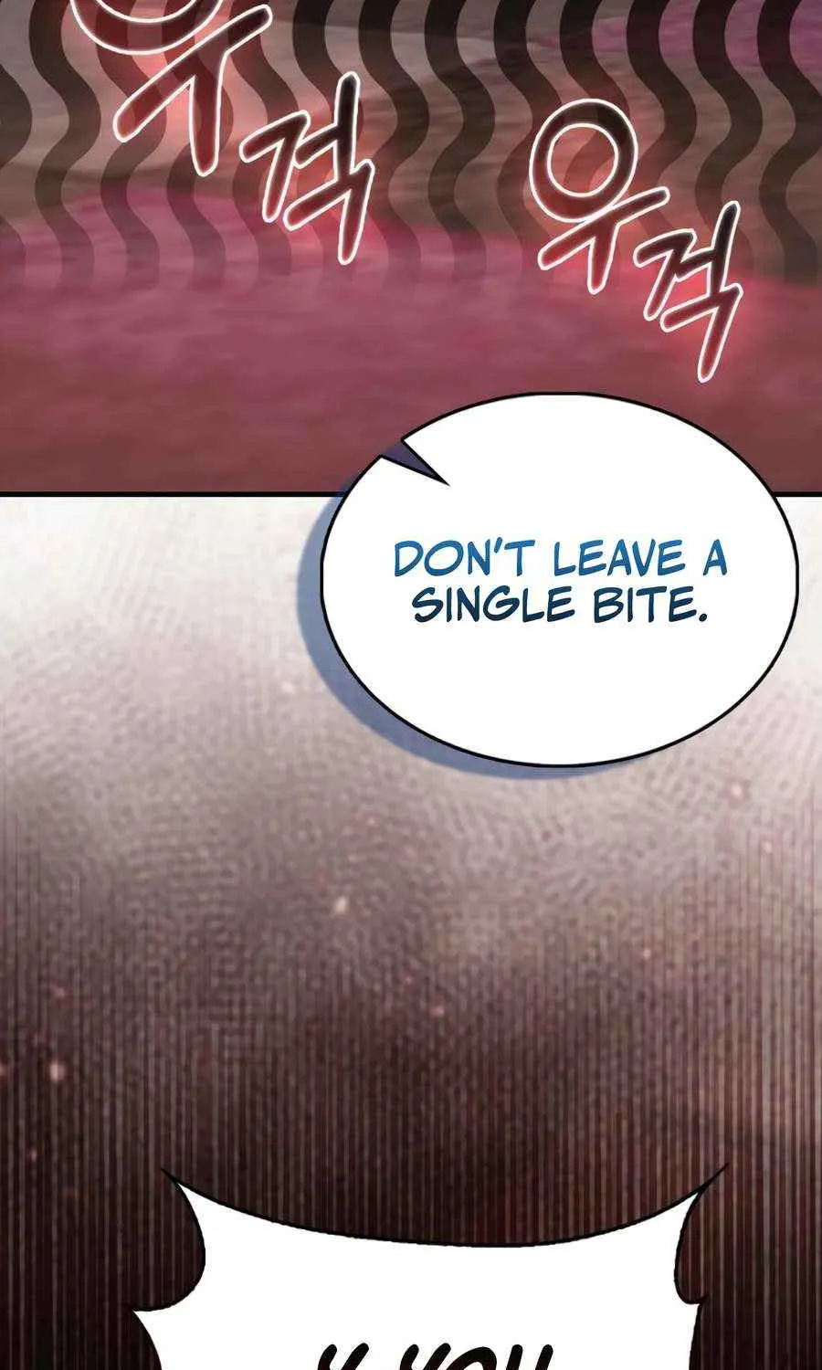 Read The Extra Is Too Powerful chapter 97 image 39 on Lezhin