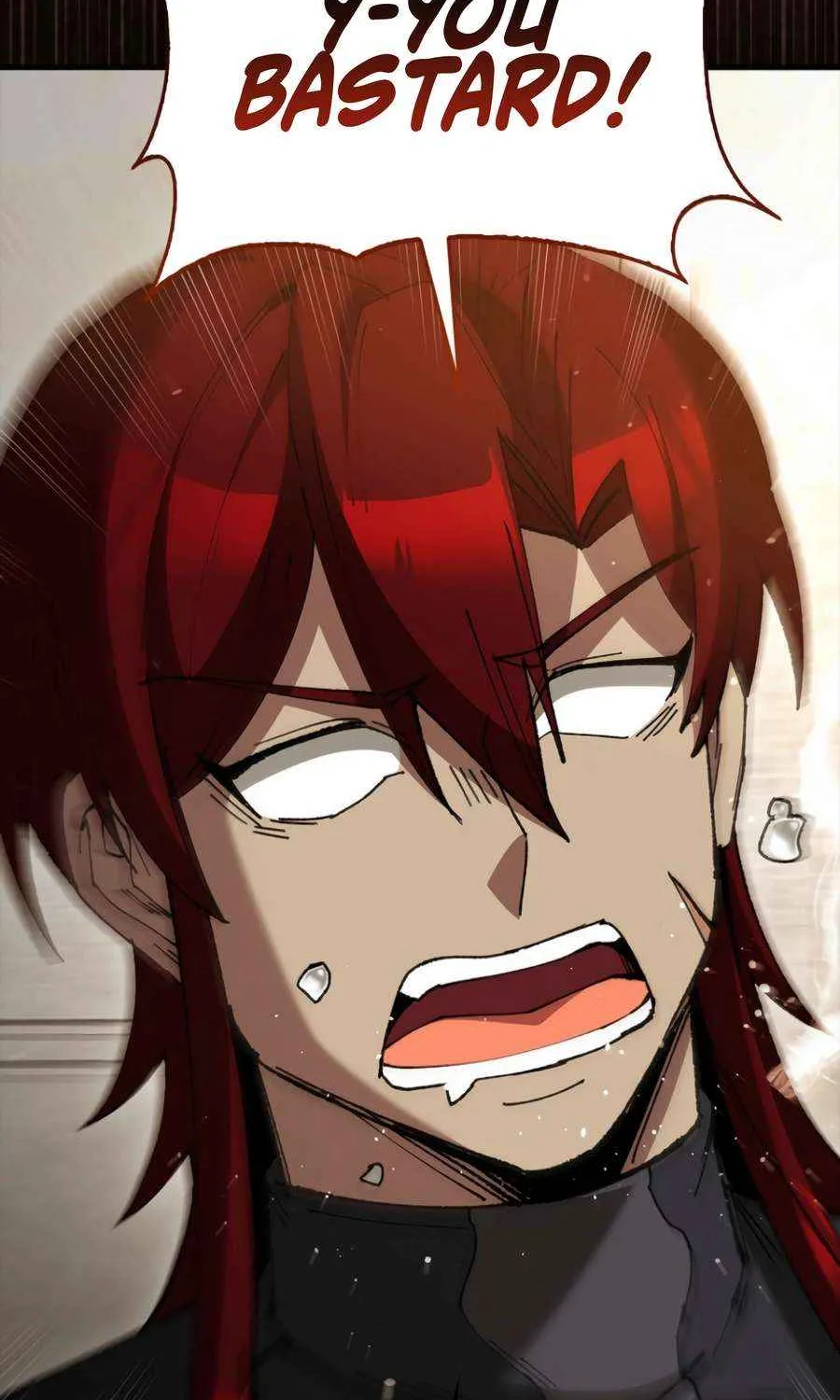 Read The Extra Is Too Powerful chapter 97 image 40 on Lezhin