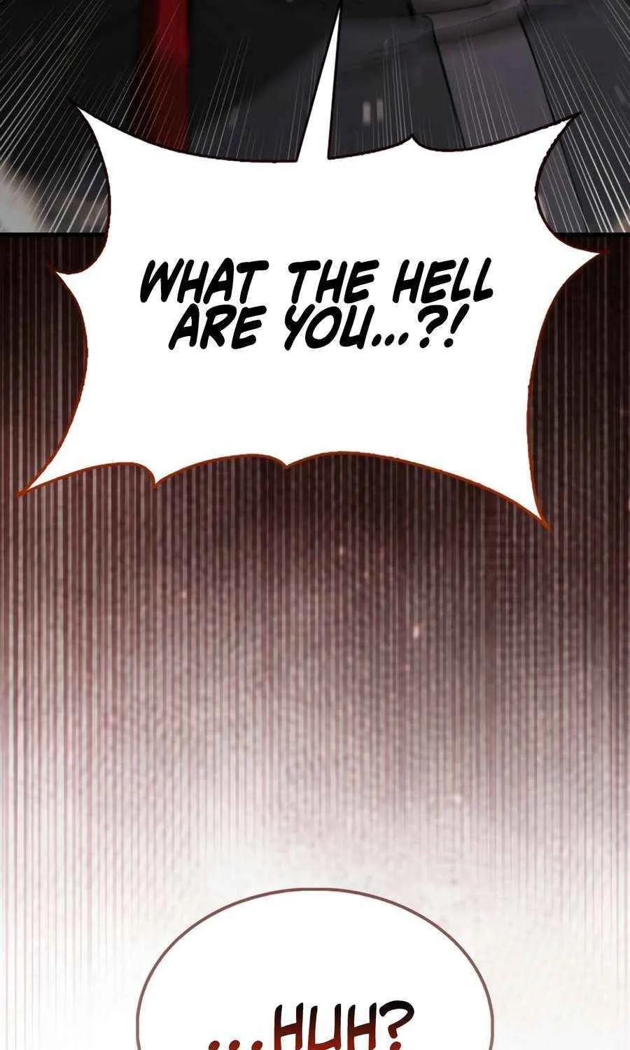 Read The Extra Is Too Powerful chapter 97 image 41 on Lezhin