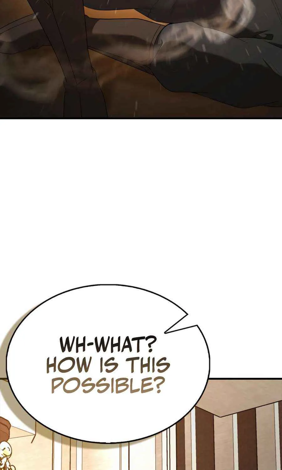 Read The Extra Is Too Powerful chapter 97 image 43 on Lezhin